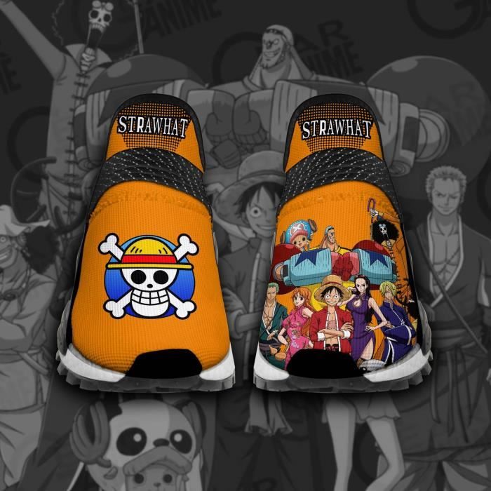 basket one piece