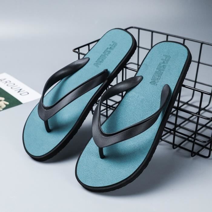 Marche des tongs online