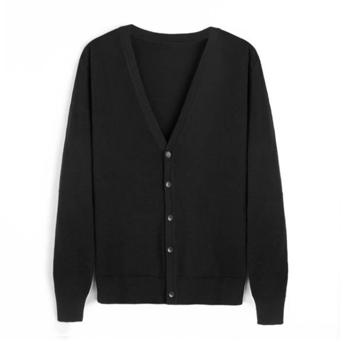 Femmes Simple Couleur Unie Glisse Décontracté Ouvert Orteil - France