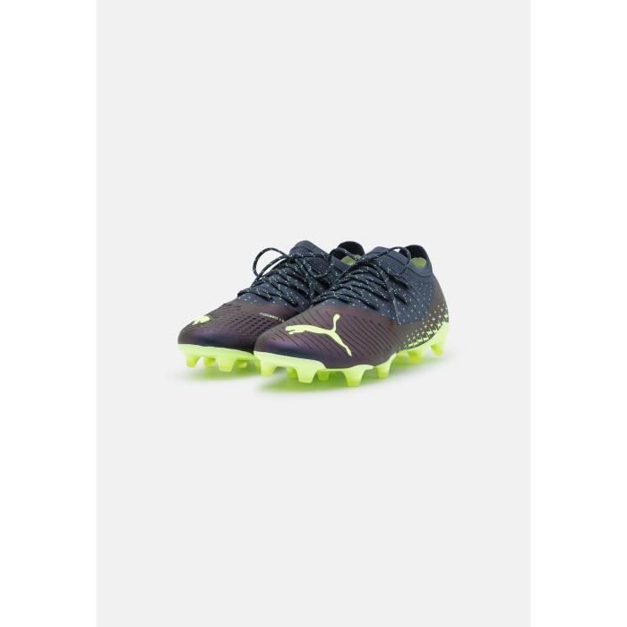 Puma future 2.4 sg sale