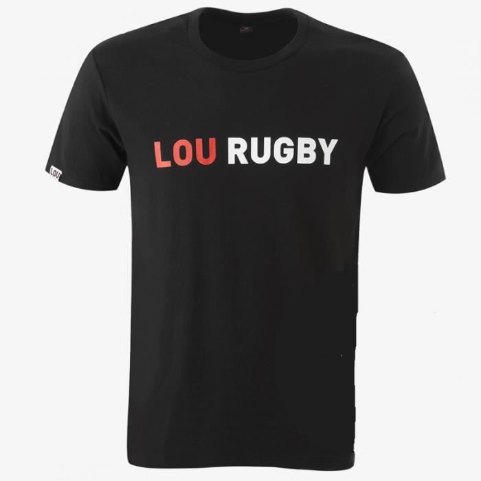 Maillot All Blacks Adidas pour enfant Fan Noir - Univers Crampons