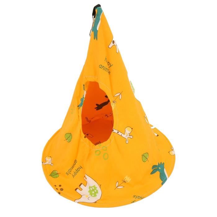 Hamac SuperNest SL de ENO | MEC