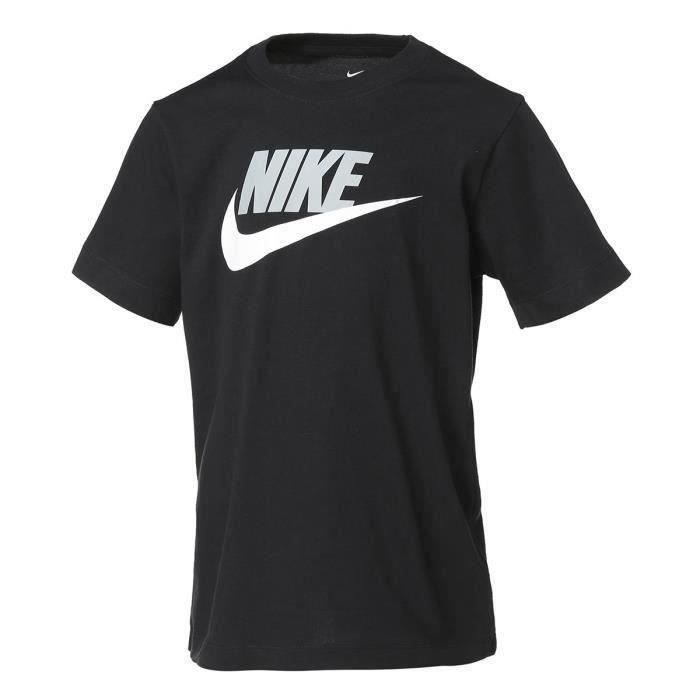 nike full t shirt price