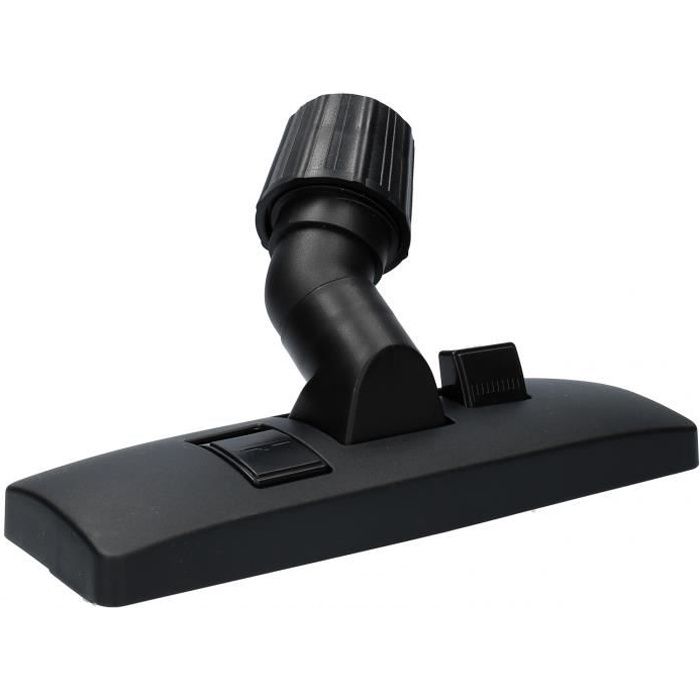 Turbo Brosse Hoover Outil Tête Plancher rollerbrush Accessoire Pour Vax Pour Aspirateur 32 mm