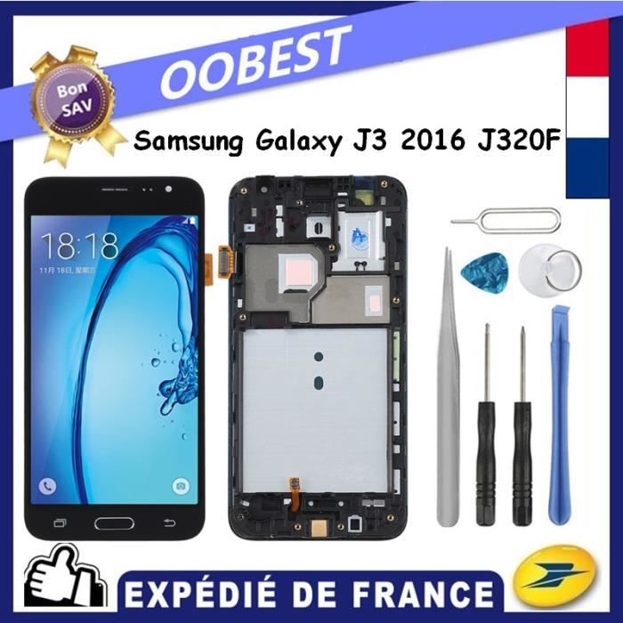 coque newstar samsung j3 2016 coque newstar samsung j3 2016