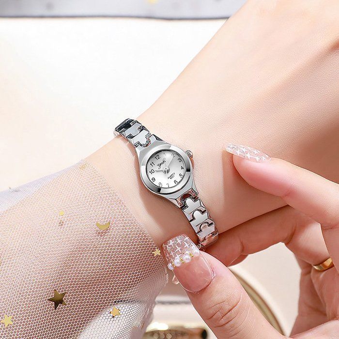 Coffret Montre Fille et Bracelet Fille - Cadeau pour enfants - Chat jolie  quartz etanche rose , - Achat/vente montre Fille Enfant Cuir - Cdiscount