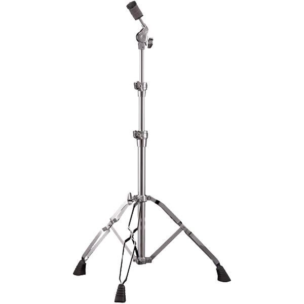 percussions stand batterie c-930 pearl