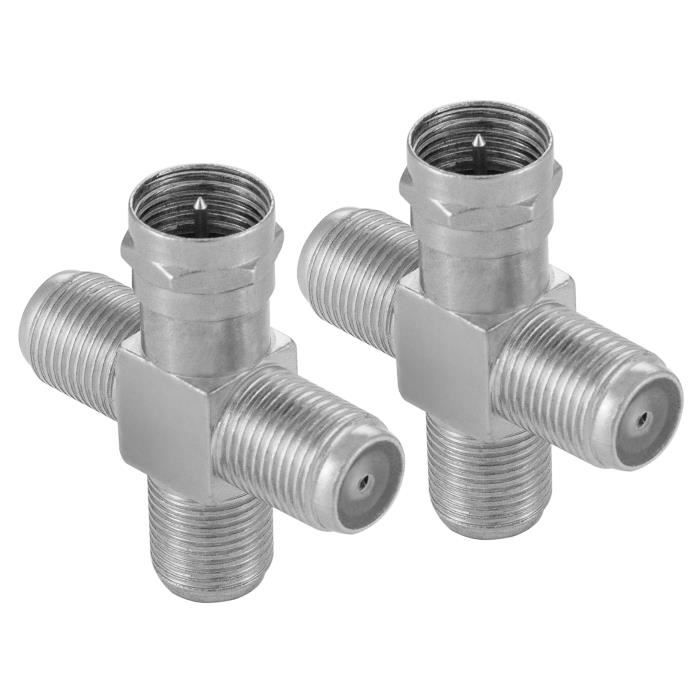 Capteur De Position Vilebrequin A29-660 Pour Nissan 350Z, Altima, Infiniti G35, FX35 - Compatible 23731-AL606 - Pour Moteurs VQ35DE 3.5L (2002-2008)