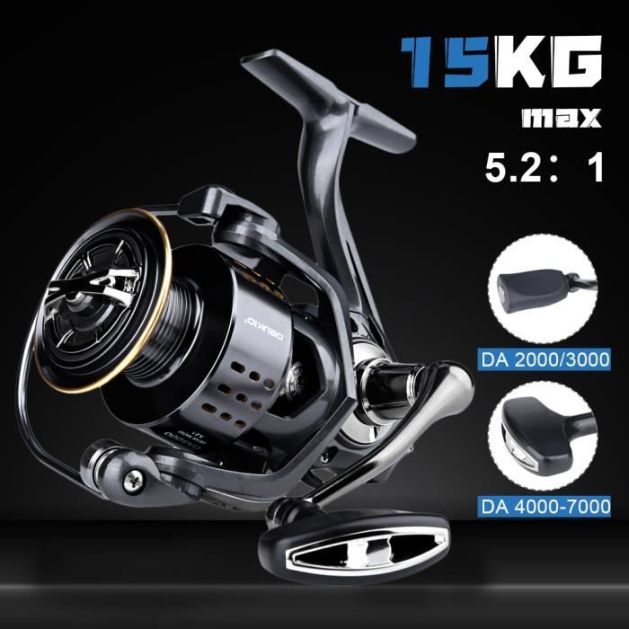 AVID XR PRO Spod Et Marqueur / Moulinet De Pêche Au Carpe EUR 127,26 - FR