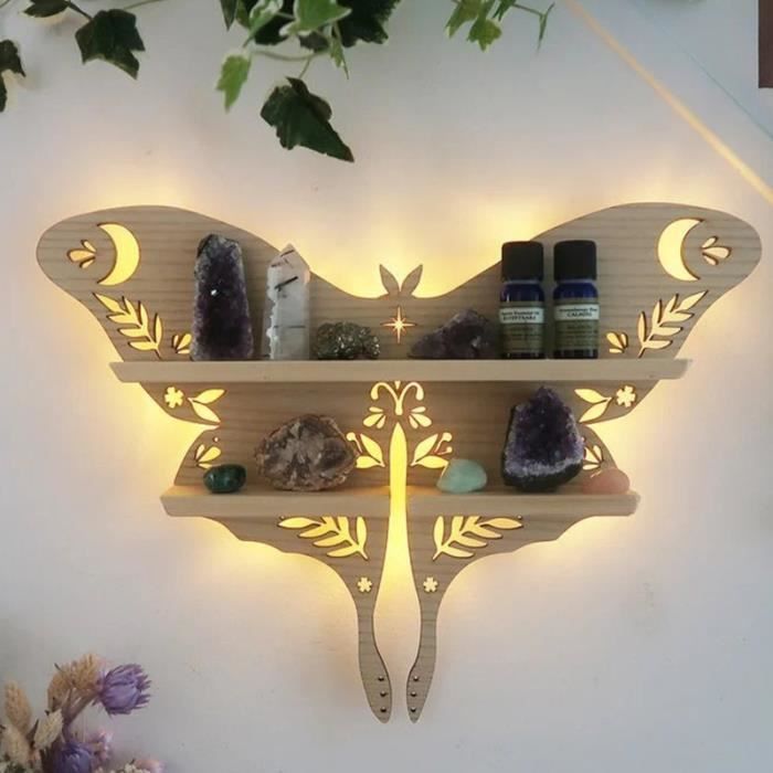étagères Design Mignon Sécurisé Étagères Murales En Nuage En Bois - 3 étagères Flottantes Décoratives, Rangement Mignon Et Sécurisé Pour Chambre D 'enfant Ou Bureau Orchestra Etagere étagères Design Mignon Sécurisé Étagères Murales En Nuage En Bois - 3 étagères Flottantes Décoratives, Rangement Mignon Et Sécurisé Pour Chambre D 'enfant Ou Bureau Orchestra Etagere