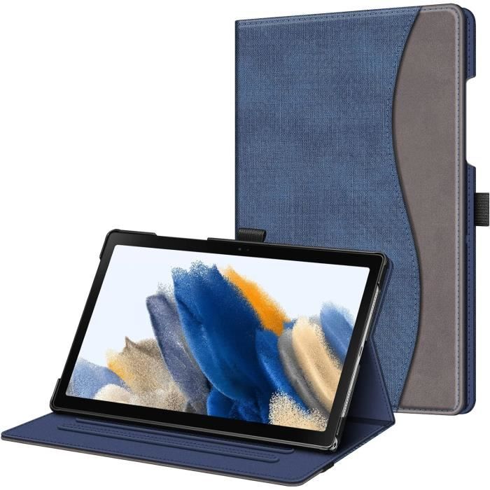 Sitemapcdatahttpsshopinf Inetcompochette Tablette Samsung A8