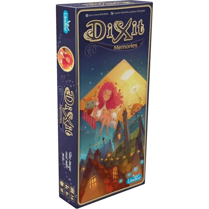Cocktail Games | Hanabi - New Version | Board Game | Ages 8+ | 2-5 Players | 30 Minutes