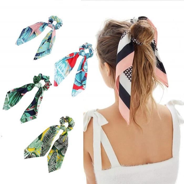 Set de 3 pi/èces Bandana Original Foulard Cheveux Bandeau Mouchoir Echarpe Cadeau Homme Femme Multi-usages Dimensions,/Écharpe Diverses Couleurs Unisexe pour Hommes Femmes Foulard Bandana