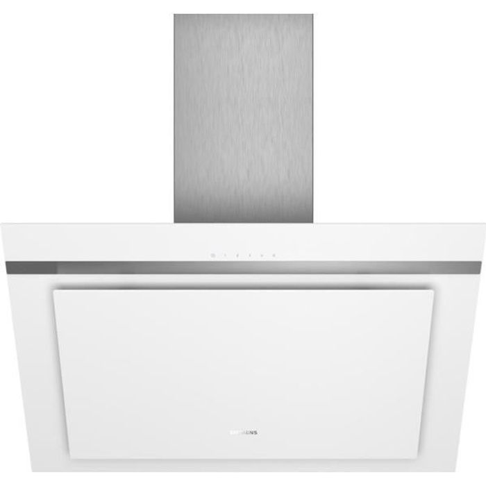 Siemens LC87KHM20