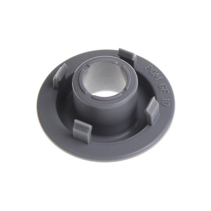 Smeg 760570371 - vue 2