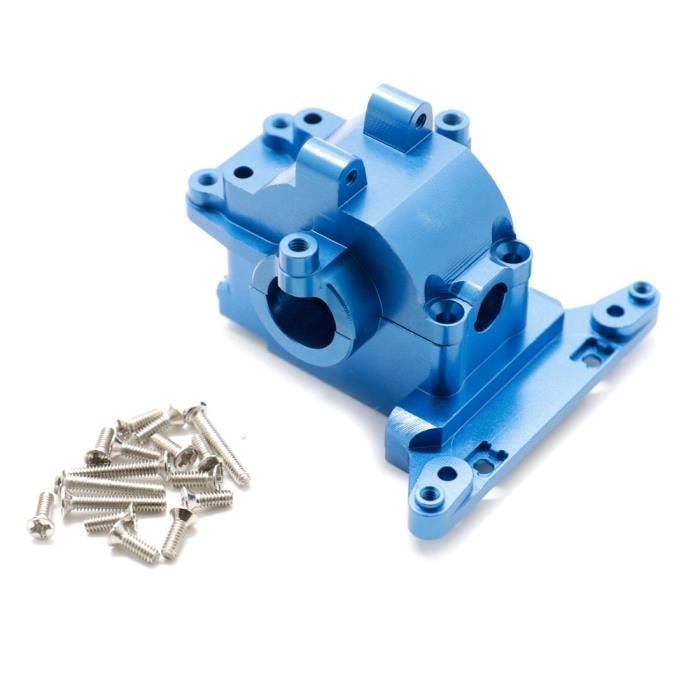 Kit de coupelle de direction à bras oscillant pour véhicule