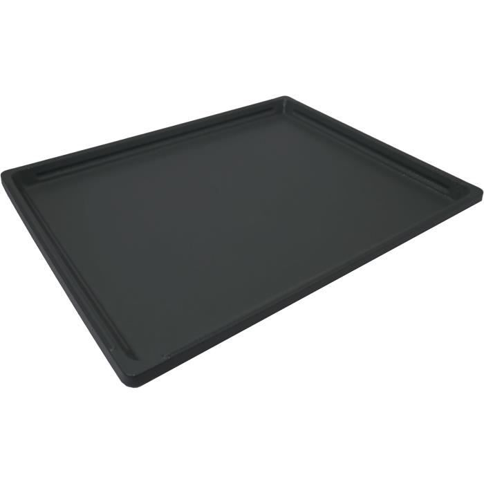 Meilleurs prix pour Rosewood Options Bac pour Cage de Transport Taille XL163