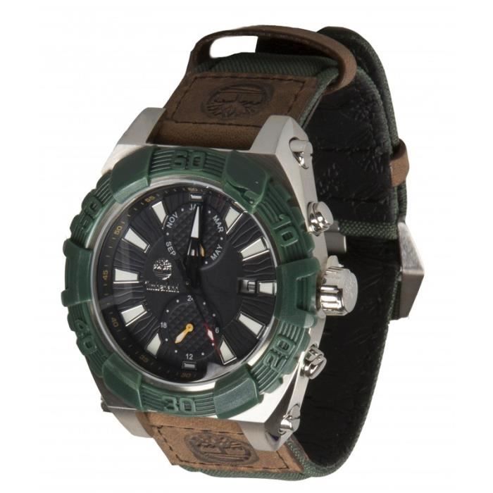 montres timberland suisse