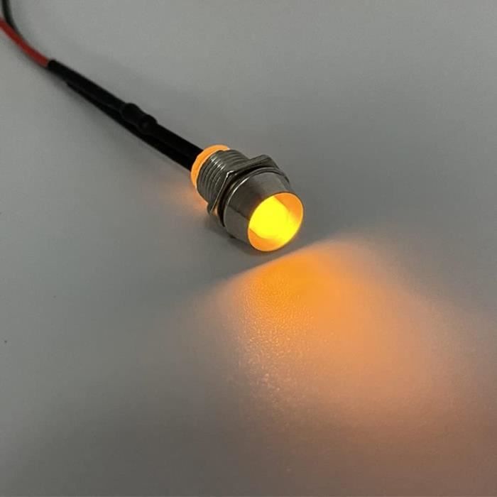 Lampadina LED Philips G9/2W/230V 3000K