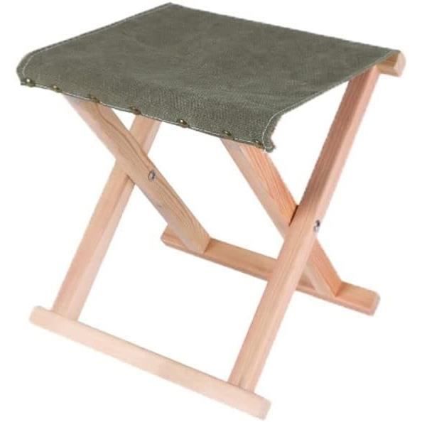 Tabouret De Bar Pliable, Tabouret Pliant Extérieur, Tabouret Pliant