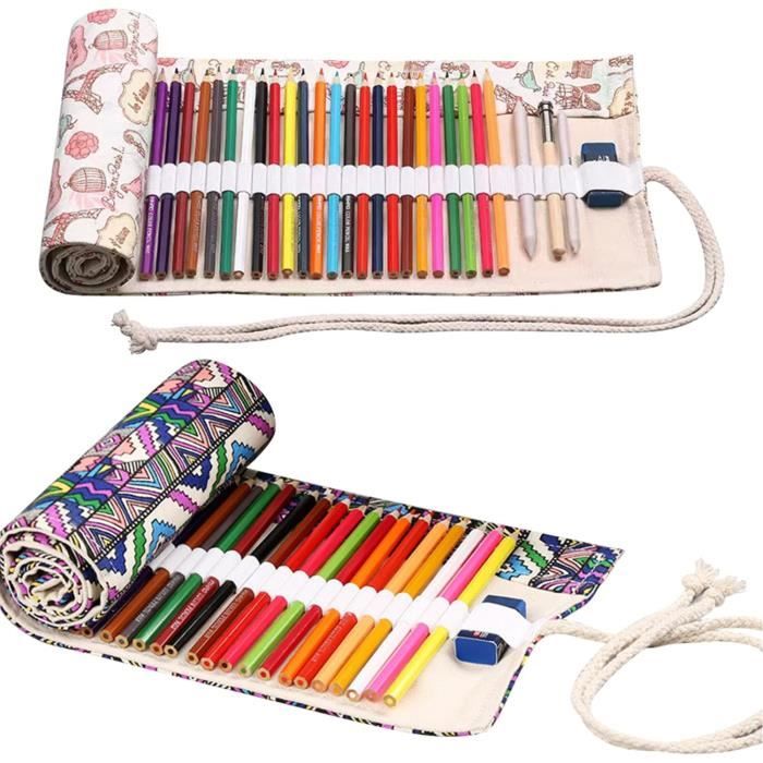 Câble Adaptateur USB Pour Le Levier De Vitesses D'origine De La Logitech G920