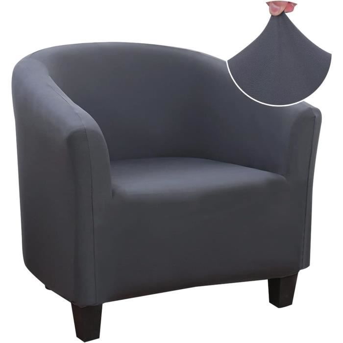 Sitemapcdatahttpsapsmixel Thicoipeinfohousse Fauteuil Cabrioletnull
