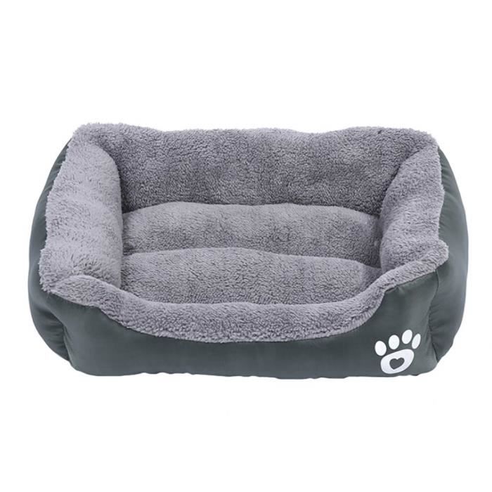 Lit Chat 66 50 Cm Lit De Chaton Mignonne Patte Couleur Bonbon Nid Chat Coussin Pour Chat Canape Panier Maison Pour Animaux M1008 Cdiscount Lit Chat 66 50 Cm Lit De Chaton Mignonne Patte Couleur Bonbon Nid Chat Coussin Pour Chat Canape Panier Maison Pour Animaux M1008 Cdiscount
