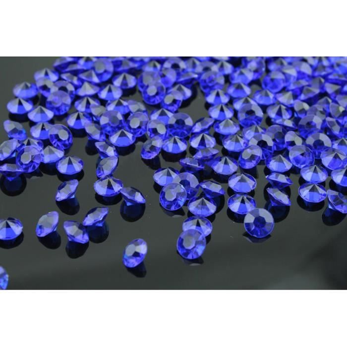 Achetez Sachet De 1Kg De Confettis Multicolores 22320 Pas Cher Sur Ma