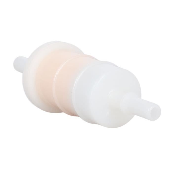 Filtre à Carburant Remplacement Pour Hors-bord Tohatsu 2T/4T F9.9 à F50 - Référence 61N-24560-00, ABS