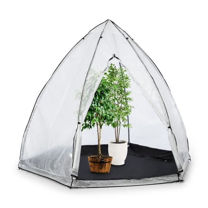 Achetez Mini Serre Et Serre De Balcon en vente en 2022 France Serre de jardin Soldes 2022 Achetez Mini Serre Et Serre De Balcon en vente en 2022 France Serre de jardin Soldes 2022