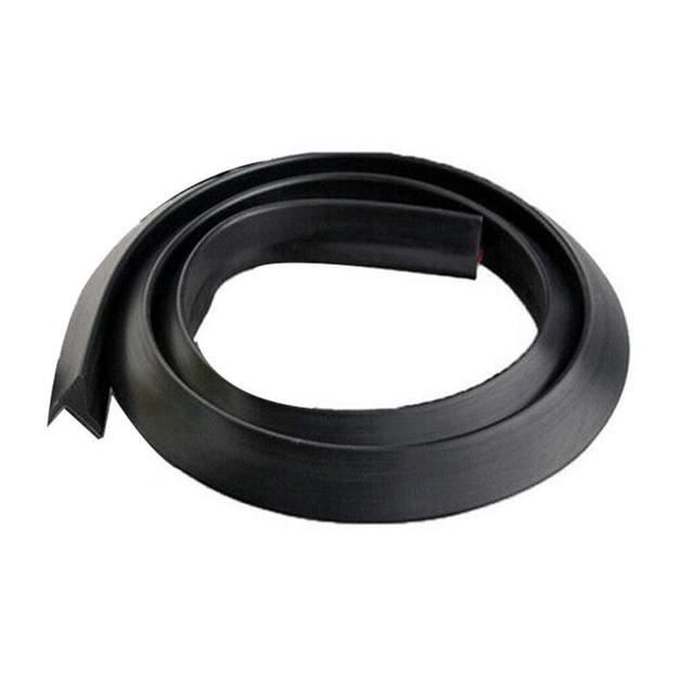 Poulie Triangulaire 265 Mm Pour Compresseur D'air - Compatible Courroies Type A, Fente De 13 Mm - 3