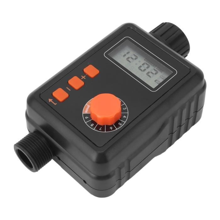 EPOI VST 500 Darkroom Minuterie Agrandisseur Souffleur Safelite