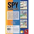 Spy Connection-1