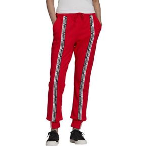 survêtement adidas femme