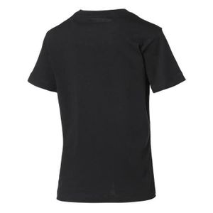 Ramoneur dr/ôle cadeau quel es ton super pouvoir T-Shirt