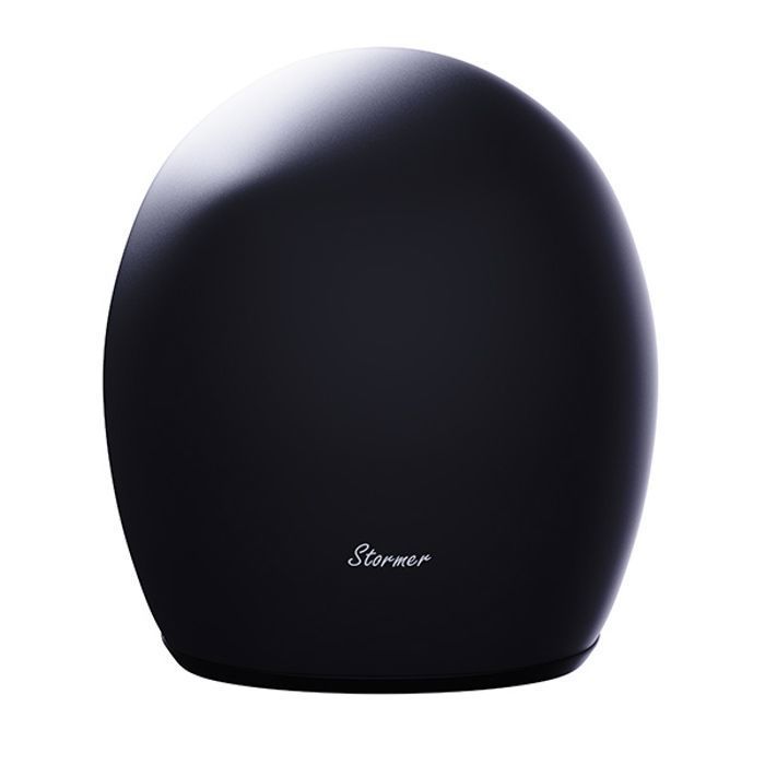 Pièce détachée casque Stormer Casquette Crossroad en Stock