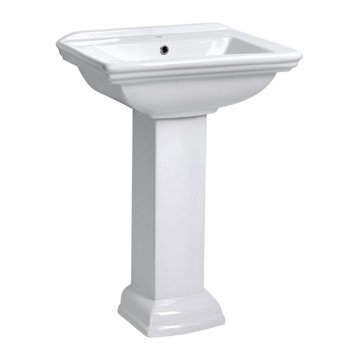 lavabo-r-tro-sur-colonne-derby-60-cm-en-c-ramique-cdiscount-bricolage