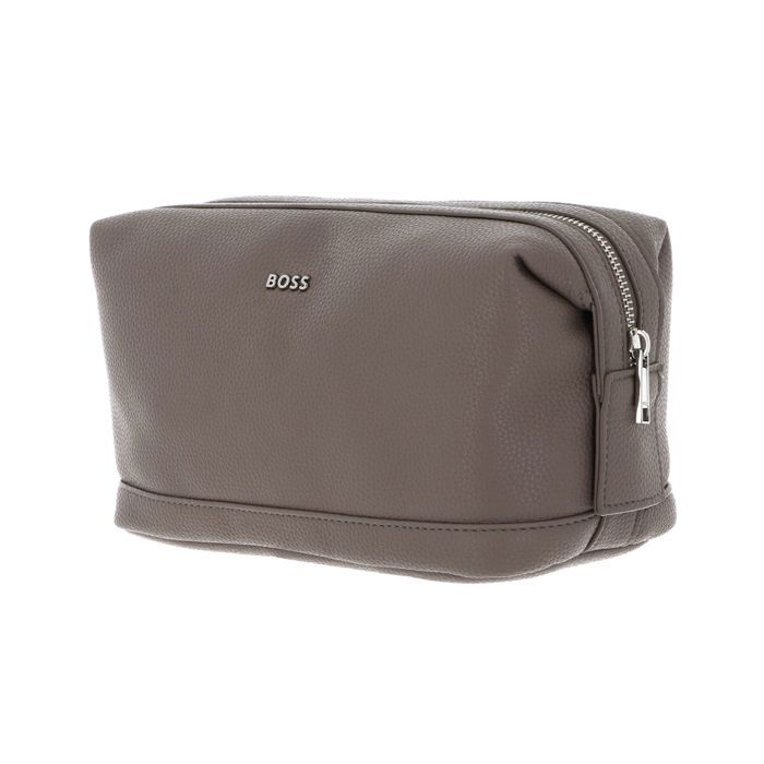 Trousse à Maquillage Hugo Boss - Pochette Cosmétique Neuf Avec Étiquettes