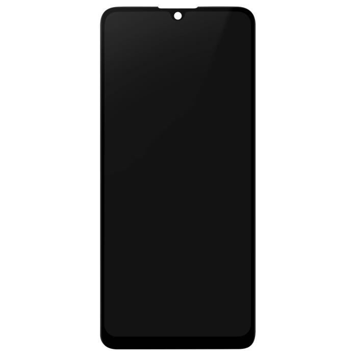 Ecran téléphone HUAWEI Écran LCD Tactile Huawei P30 Lite Noir