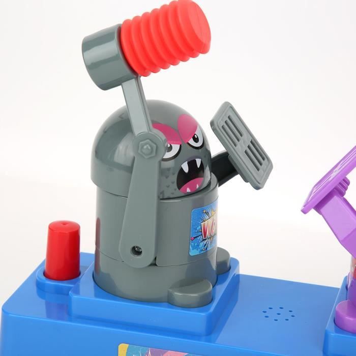 Fun & Thrill - Glissières pour enfants pour jouer en intérieur et en extérieur