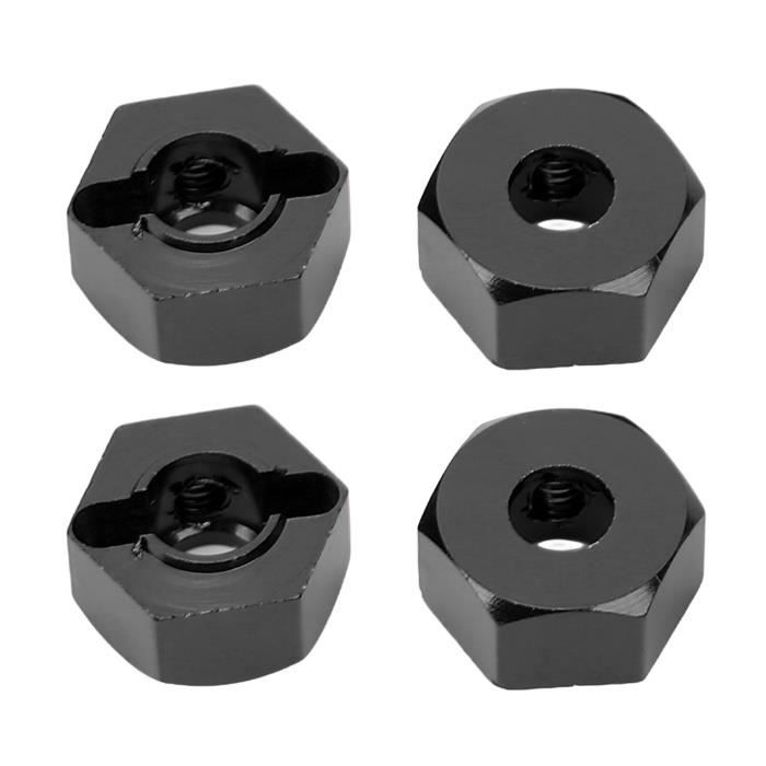 Opel Insignia Lot De 20 Cache-écrous De Roue Hexagonaux Pour Opel Vauxhall Astra H 1001879