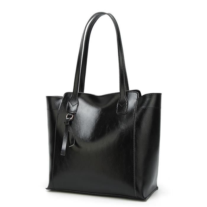 Sac clearance lycéenne 2019