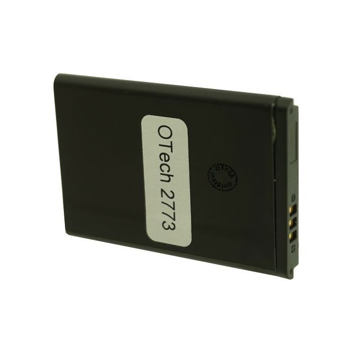 Batterie De Remplacement Pour Danew Dslide 1021 Quad Core Android 11 10.1 Pouces Tablette PC