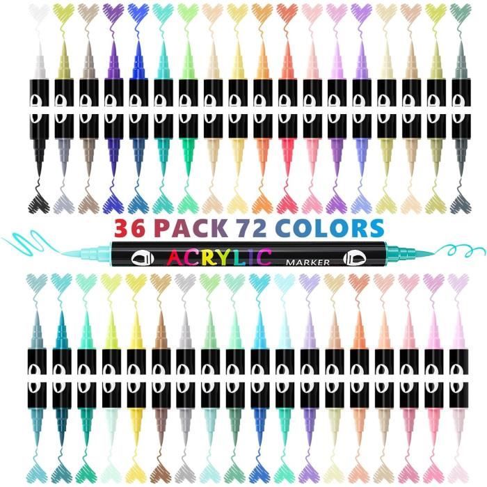 https://www.cdiscount.com/pdt2/9/8/7/2/700x700/sss1704772938987/rw/sonlaryin-feutre-acrylique-72-couleurs-36-pieces.jpg