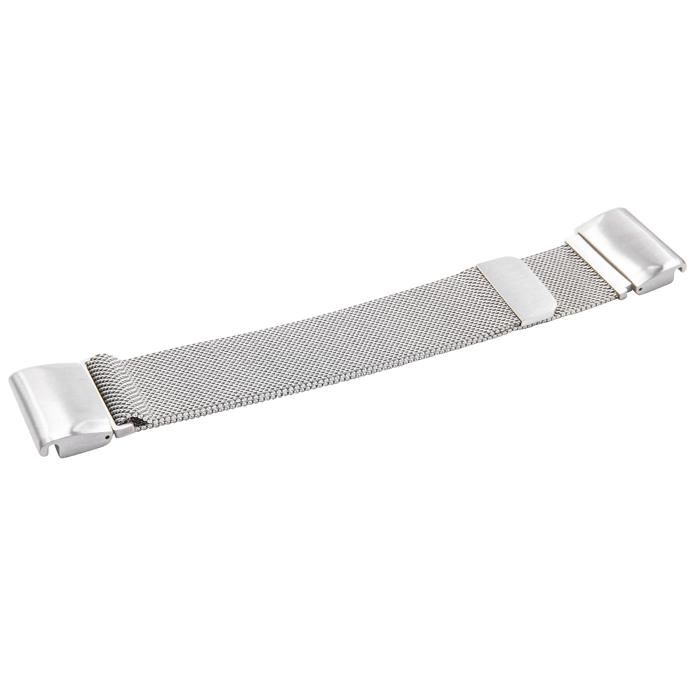 Montre garmin sales tactix bravo