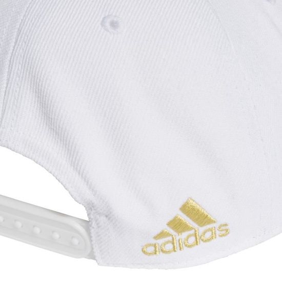 casquette argentine adidas
