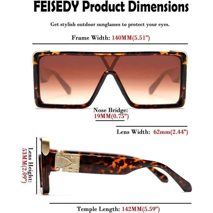 Lunettes Modes Photochromiques Pour Femme, Monture Métallique à La Mode Oeil De Chat