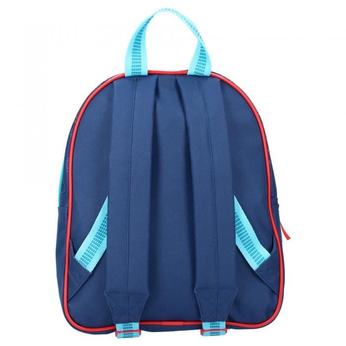 Cartable pat patrouille clearance