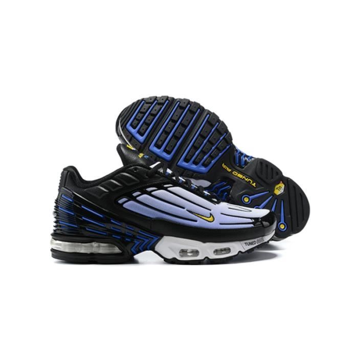 nike tn 3 stockx