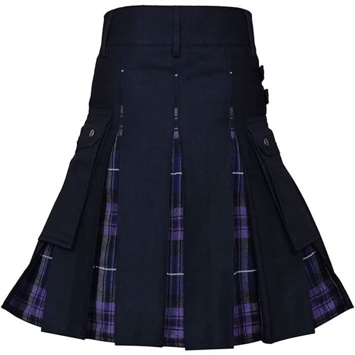 Kilt moderne homme best sale